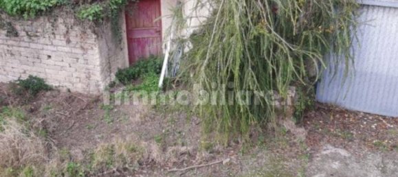 6 Schlafzimmer Villa in Morlupo, Italy, Nr. 123433 23