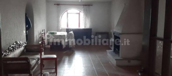 6 Schlafzimmer Villa in Morlupo, Italy, Nr. 123433 19