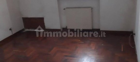 6 Schlafzimmer Villa in Morlupo, Italy, Nr. 123433 7