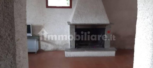 6 Schlafzimmer Villa in Morlupo, Italy, Nr. 123433 2