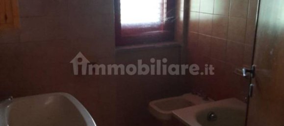 6 Schlafzimmer Villa in Morlupo, Italy, Nr. 123433 6