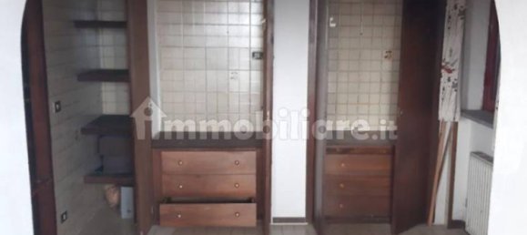 6 Schlafzimmer Villa in Morlupo, Italy, Nr. 123433 11