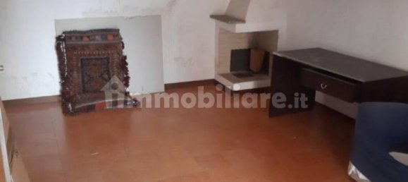 6 Schlafzimmer Villa in Morlupo, Italy, Nr. 123433 8