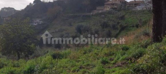 6 Schlafzimmer Villa in Morlupo, Italy, Nr. 123433 26