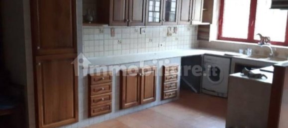 6 Schlafzimmer Villa in Morlupo, Italy, Nr. 123433 17