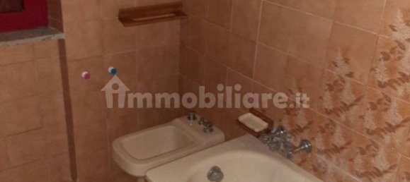 6 Schlafzimmer Villa in Morlupo, Italy, Nr. 123433 13