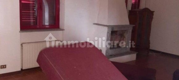 6 Schlafzimmer Villa in Morlupo, Italy, Nr. 123433 14
