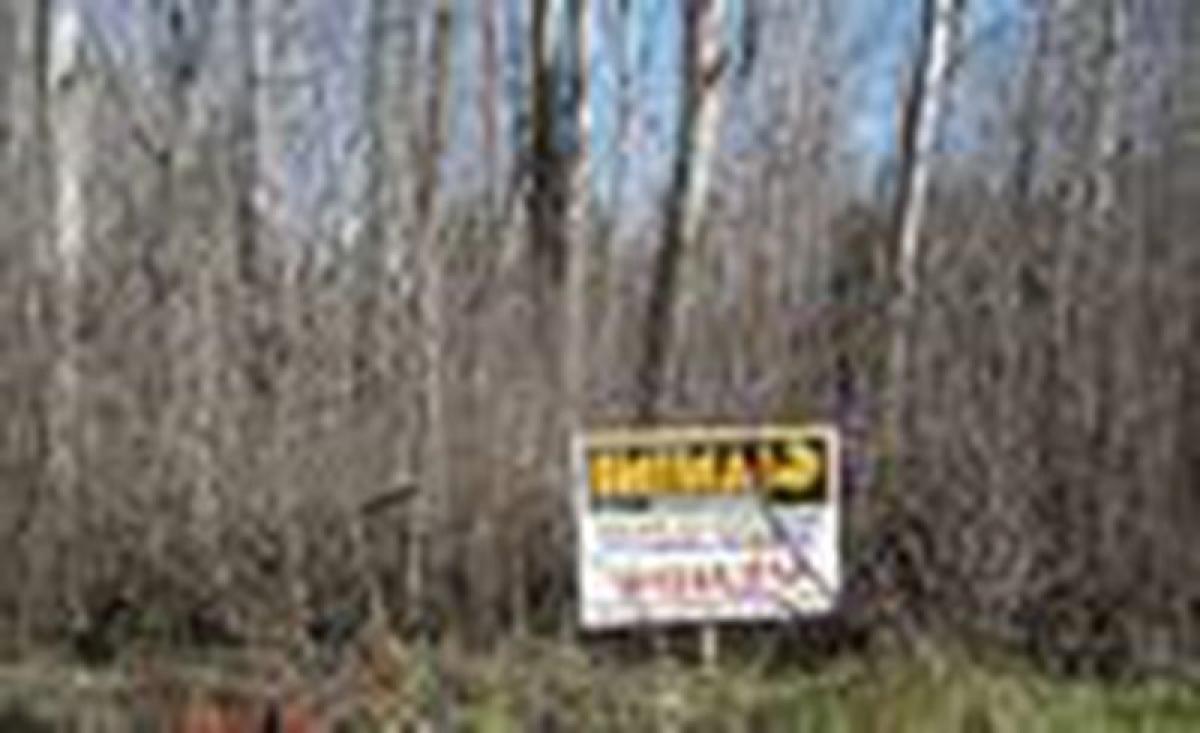 Grundstück in Mar del Plata, Argentina, Nr. 115060