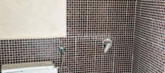 Imóvel comercial de 1 divisão em Naples, Italy N.º 13198 4