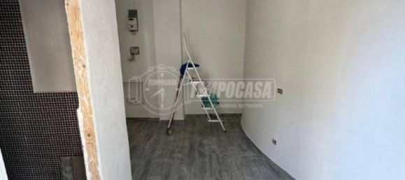 Imóvel comercial de 1 divisão em Naples, Italy N.º 13198 8