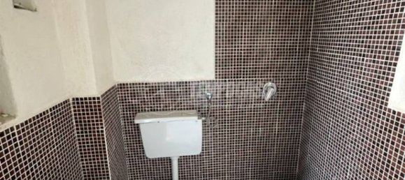 Imóvel comercial de 1 divisão em Naples, Italy N.º 13198 7