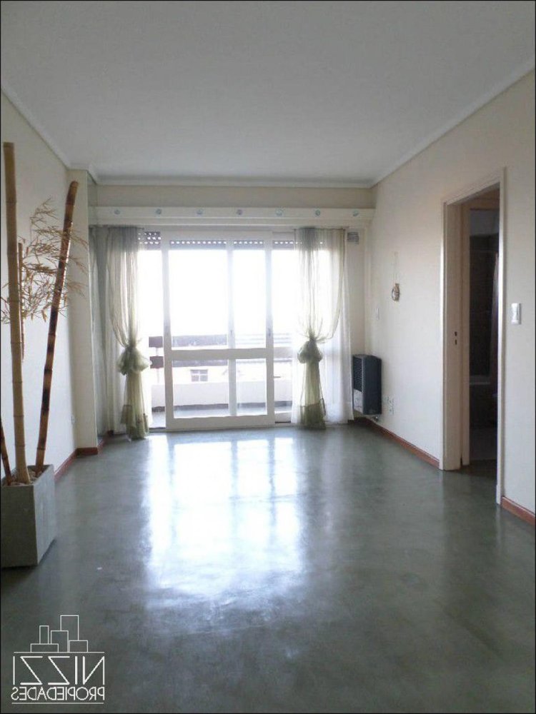 2 bedrooms Apartment in Buenos Aires, Argentina No. 5431