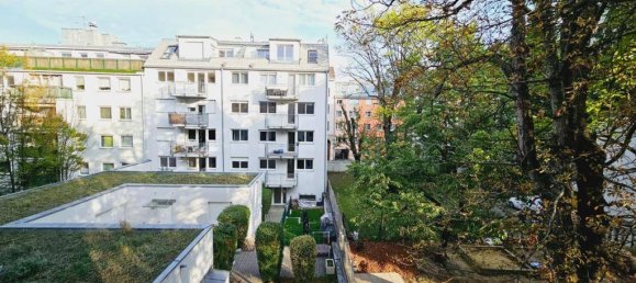 2 bedrooms Apartment in Brigittenau, Austria No. 127837 9