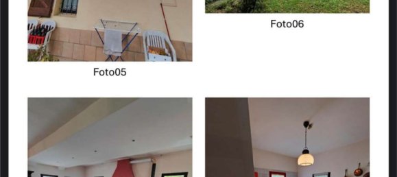 3 rooms House in Imola, Italy No. 202549 4