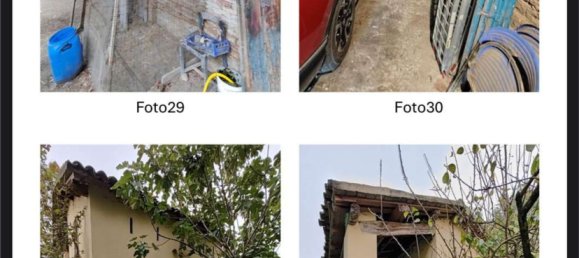 3 rooms House in Imola, Italy No. 202549 10