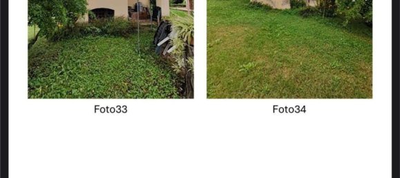 3 rooms House in Imola, Italy No. 202549 11