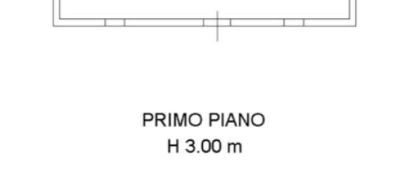 3 rooms House in Imola, Italy No. 202549 12