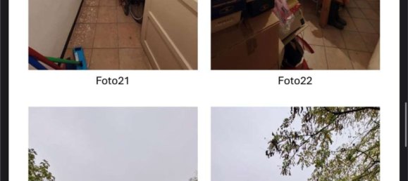 3 rooms House in Imola, Italy No. 202549 8