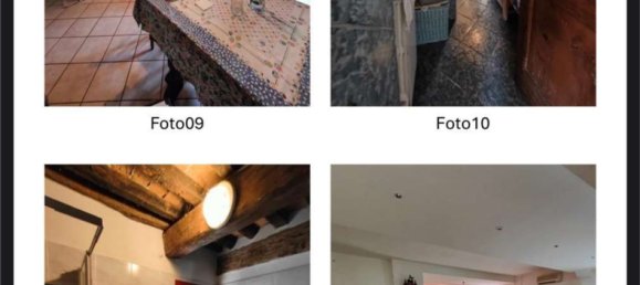 3 rooms House in Imola, Italy No. 202549 5