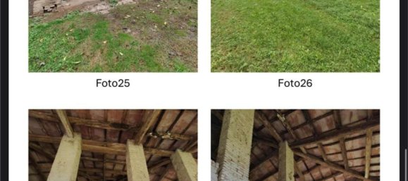 3 rooms House in Imola, Italy No. 202549 9