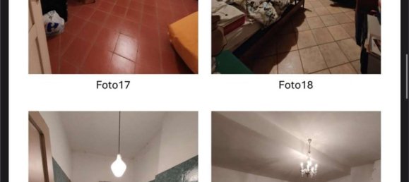 3 rooms House in Imola, Italy No. 202549 7