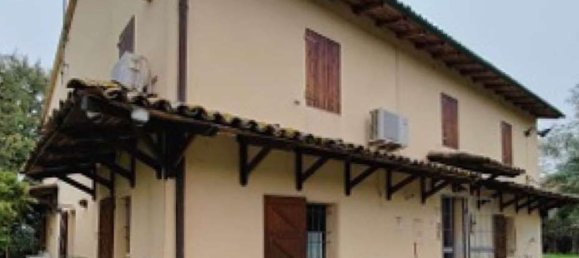 3 rooms House in Imola, Italy No. 202549 2