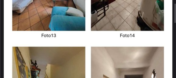 3 rooms House in Imola, Italy No. 202549 6