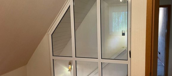 Таунхаус с 4 спальнями в Celle, Германия № 187918 15