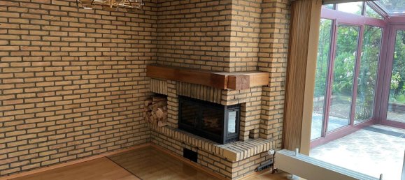 Таунхаус с 4 спальнями в Celle, Германия № 187918 11