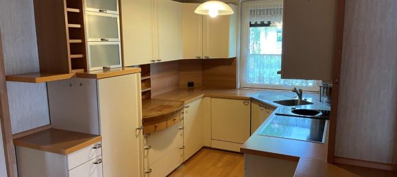 Таунхаус с 4 спальнями в Celle, Германия № 187918 14