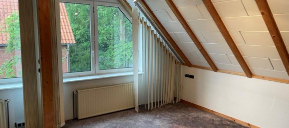 Таунхаус с 4 спальнями в Celle, Германия № 187918 17