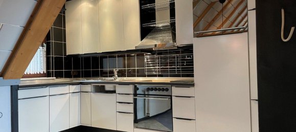 Таунхаус с 4 спальнями в Celle, Германия № 187918 16