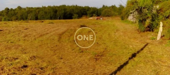  قطعة أرض في Vila Nova de Cerveira, Portugal 3800متر مربع رقم 58732 3