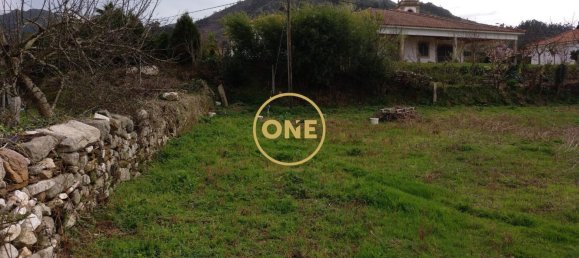  قطعة أرض في Vila Nova de Cerveira, Portugal 3800متر مربع رقم 58732 7