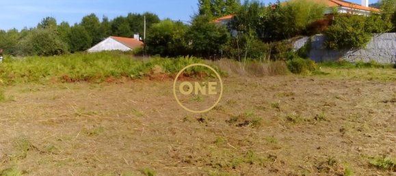  قطعة أرض في Vila Nova de Cerveira, Portugal 3800متر مربع رقم 58732 6
