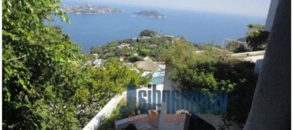 5 Schlafzimmer Haus in Guerrero, Mexico, Nr. 169493 2