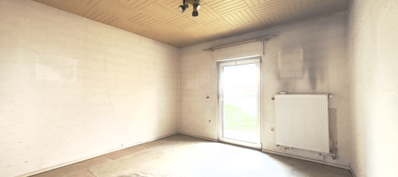 2 bedrooms Building in Pirmasens, Germany No. 18100 15