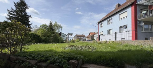 2 bedrooms Building in Pirmasens, Germany No. 18100 5