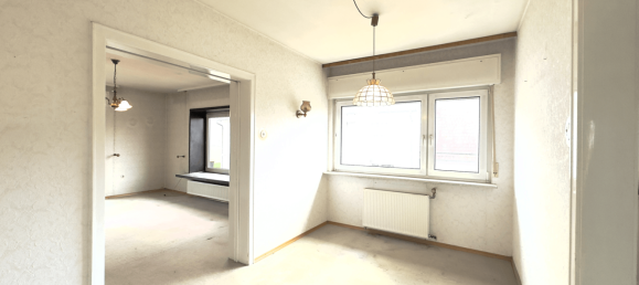 2 bedrooms Building in Pirmasens, Germany No. 18100 12