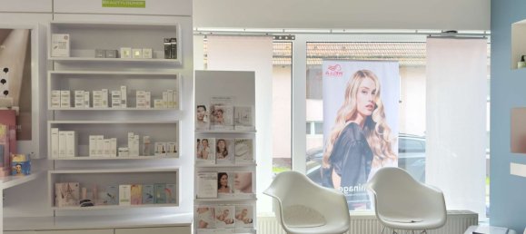 2 bedrooms Building in Pirmasens, Germany No. 18100 6