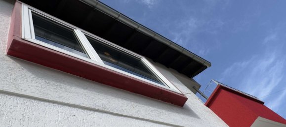 2 bedrooms Building in Pirmasens, Germany No. 18100 3