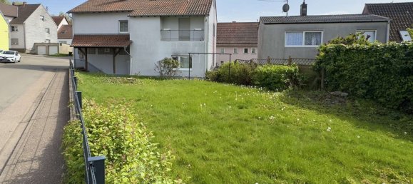 2 bedrooms Building in Pirmasens, Germany No. 18100 2