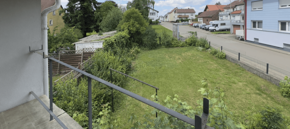 2 bedrooms Building in Pirmasens, Germany No. 18100 16