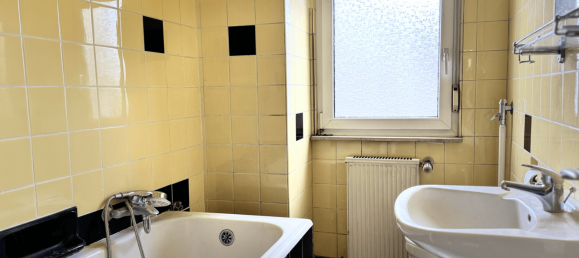 2 bedrooms Building in Pirmasens, Germany No. 18100 17