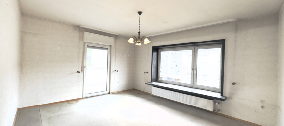 2 bedrooms Building in Pirmasens, Germany No. 18100 10
