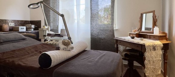 2 bedrooms Building in Pirmasens, Germany No. 18100 7