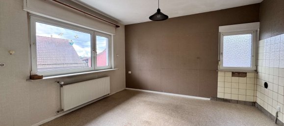 2 bedrooms Building in Pirmasens, Germany No. 18100 13