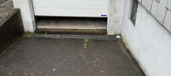 2 bedrooms Building in Pirmasens, Germany No. 18100 18