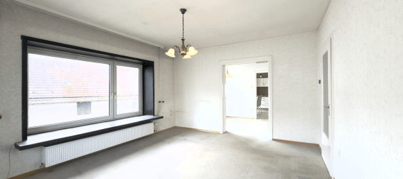 2 bedrooms Building in Pirmasens, Germany No. 18100 9