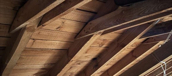 2 bedrooms Building in Pirmasens, Germany No. 18100 19